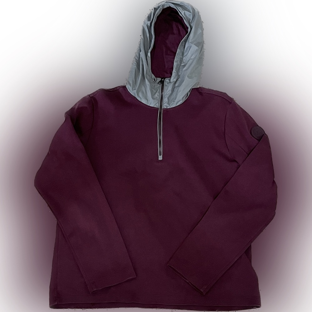 MICHAEL KORS pullover size Medium women’s